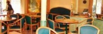 Hotel Mac Mahon